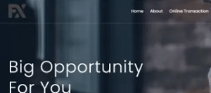 FXCC Markets Ltd Review | Scam or Safe