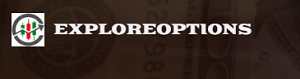 Exploreoptionsx.com Review | Scam or Safe