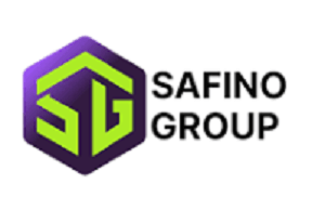 Safino Group Review | Scam or Safe