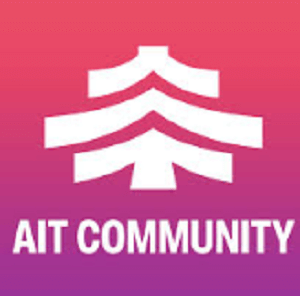 AIT Community Review | Scam or Safe