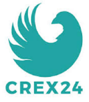 Crex24 Review | Scam or Safe