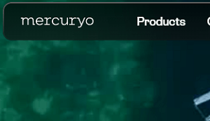 Mercuryo Review | Scam or Safe