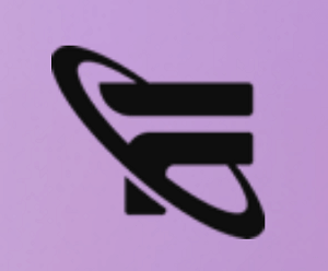 Futureversetask Review | Scam or Safe