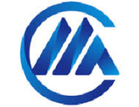 Ionmining Review | Scam or Safe