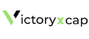 VictoryXcap Review | Scam or Safe