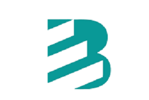 Bittraderpro Review | Scam or Safe