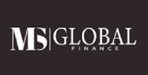 Msglobal.finance Review | Scam or Safe