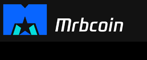 Mrbcoin Review | Scam or Safe