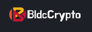 Bldc-crypto Review | Scam or Safe