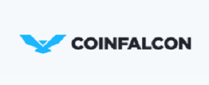 Coinfalcon Review | Scam or Safe