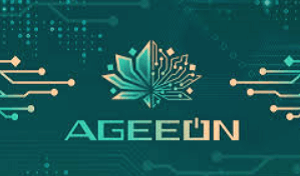 Ageeon Review | Scam or Safe
