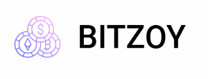 Bitzoy Review | Scam or Safe