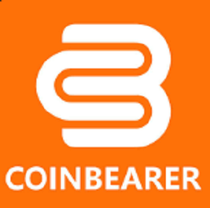 Coinbearer Review | Scam or Safe