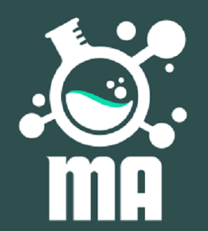 Methodanalyticus Review | Scam or Safe