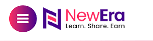 NewEra Community Review | Scam or Safe