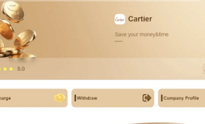 Staywithyou.vip Review | Scam or Safe