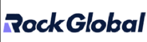 RockGlobal Review | Scam or Safe