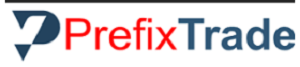 Prefixtrade Review | Scam or Safe
