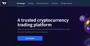 Tradingbiaex Review | Scam or Safe
