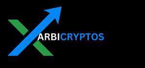Arbicryptos Review | Scam or Safe