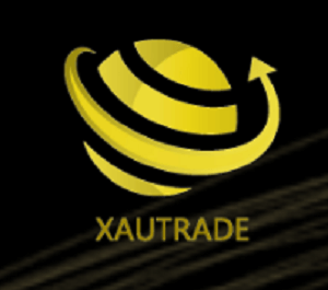 Xt-ex.com Review | Scam or Safe