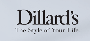 Globaldillardsshop Review | Scam or Safe