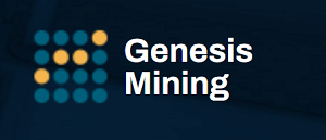Genesisminingbot.com Review | Scam or Safe