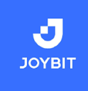 JoyBit Review | Scam or Safe