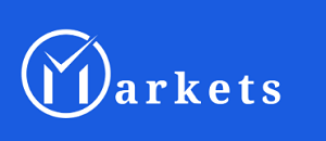 TWMarkets Review | Scam or Safe