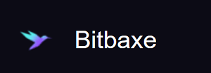 Bitbaxe.com Review | Scam or Safe