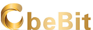 Cbebit Review | Scam or Safe
