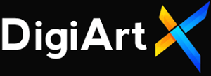 Digiartx Review | Scam or Safe