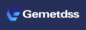 Gemetdss Review | Scam or Safe