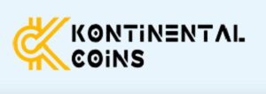 Kontinental Coins Review | Scam or Safe