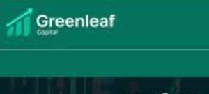 Greenleafcapital.net Review | Scam or Safe