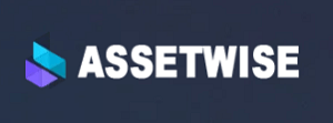 Assetwise-invest Review | Scam or Safe