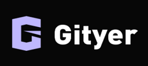 Gityer Review | Scam or Safe
