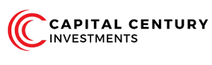 Capitalcenturyinvestments Review | Scam or Safe