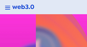 Web3focus.com Review | Scam or Safe