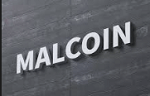 Malcoin.ltd Review | Scam or Safe