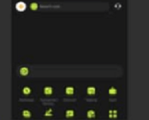 Landunpro Review | Scam or Safe