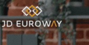 Jdeuroway Review | Scam or Safe