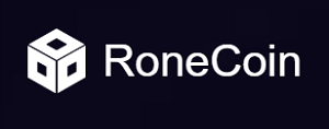 Ronecoin Review | Scam or Safe