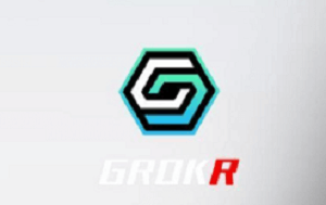 Grok-r.com Review | Scam or Safe