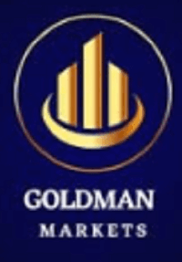 GoldmanMarkets Review | Scam or Safe