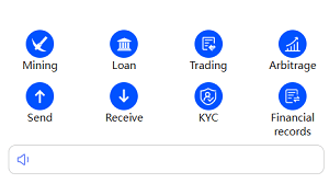 Cyrptodex.pro Review | Scam or Safe