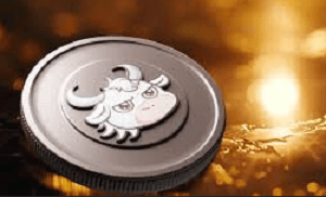 MoonTaurus Review | Scam or Safe