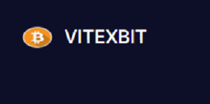 Vitexbit Review | Scam or Safe
