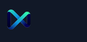 Nexusinvestmenttrade Review | Scam or Safe