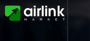 Airlinkmarkets Review | Scam or Safe